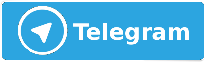 telegram Misrsat