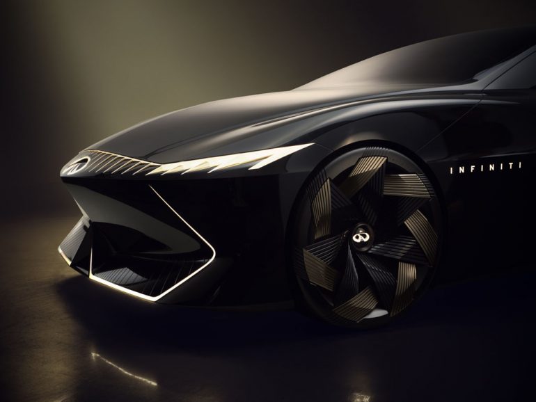 1698211210 479 Infiniti Showcases Glimpse of Electrified Future with Vision Concepts and