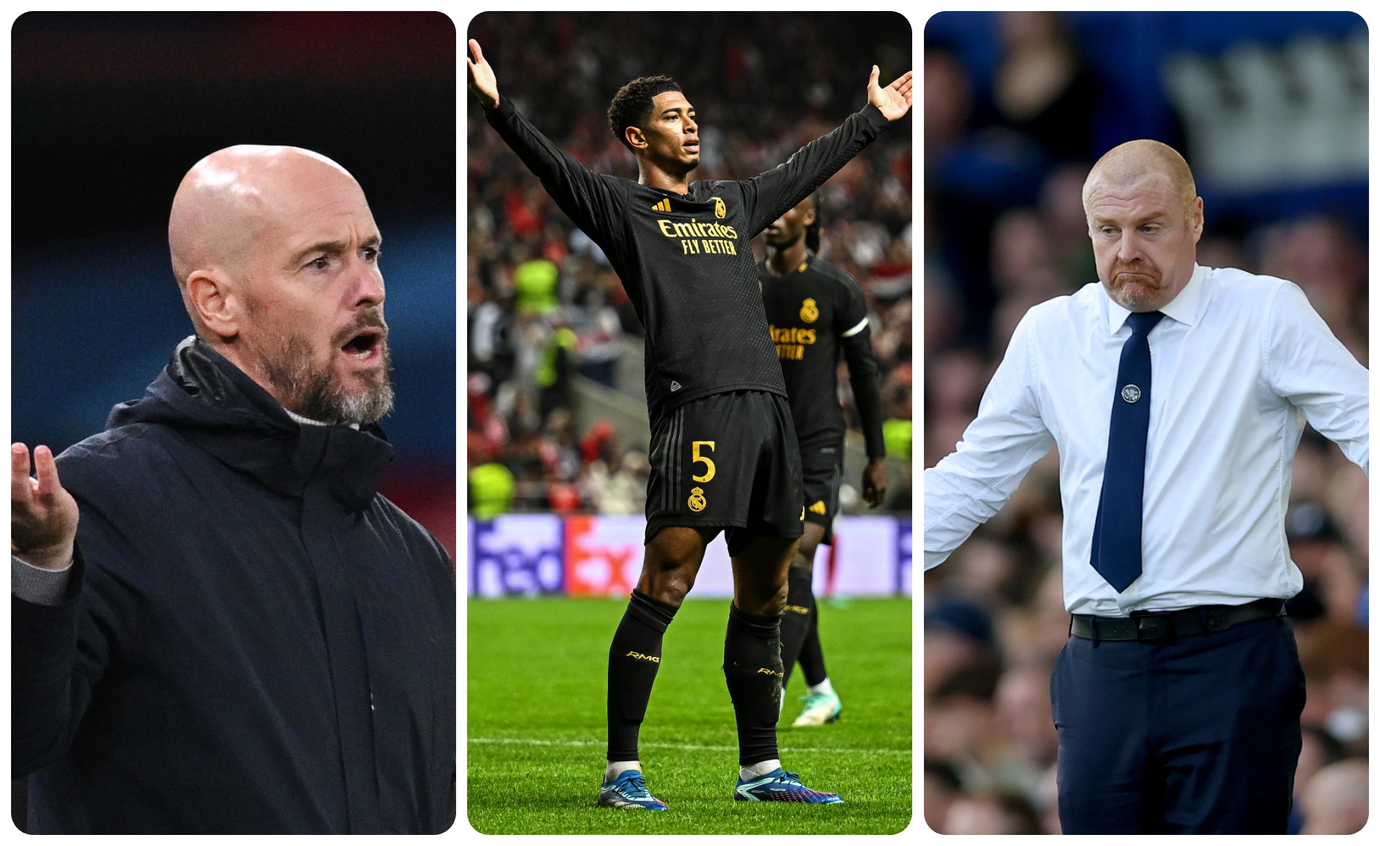 1698406925 6 Ten Hag under major pressure after abysmal signings says Collymore