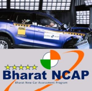 1698537128 477 Bharat NCAP Why is it important what needs to be