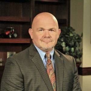 Ralf Wessel, Wallenius Wilhelmsen manager of fleet services: “We’re online with most OEMs and...