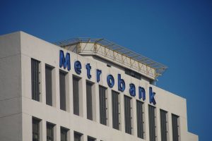 Metrobanks Q3 profits jump 387 to P1089 billion