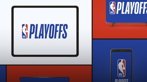 NBA Trending Image: 2024 NBA Playoff Schedule: How to watch NBA Finals, TV, streaming, free