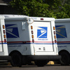 The Senate has passed a bill to save USPS billions of dollars and reform deliveries