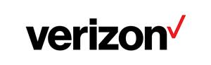 Verizon Sourcing LLC