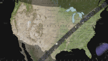 eclipse map 2024 nocity2 1920