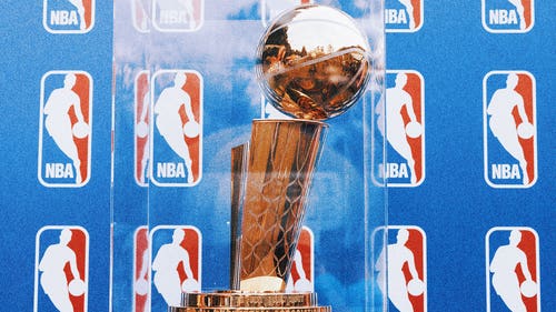 NBA Trending Image: 2024 NBA Championship odds: Celtics, Nuggets favored for Finals; LAC rises