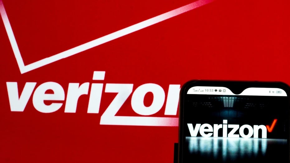 Verizon 100M classaction settlement How to submit your claim