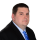 windhorst brian.png&h=80&w=80&scale=crop