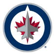 wpg.png&h=110&w=110