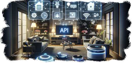 240429 DALL E APIs smart home brsh v3