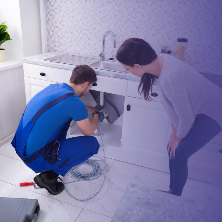 Enhancing Los Angeles Homes with Comprehensive Plumbing Services