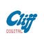 Cliff Digital's profile picture