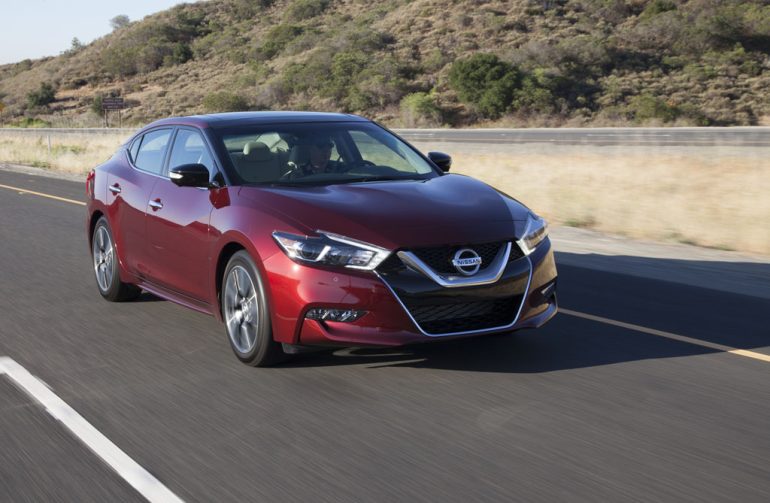 1747164914 103 Nissans CVT Lawsuit Settlement Offers Limited Relief to Owners of