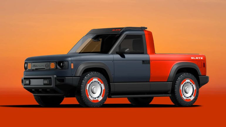 1747813913 926 Slates 20K Electric Pickup Hits 100000 Reservations in Just Two