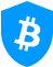 Failed Stablecoin Bill Gets Bipartisan Push From US Senators