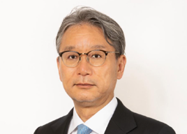 Honda doubts pace of the EV market revises plans