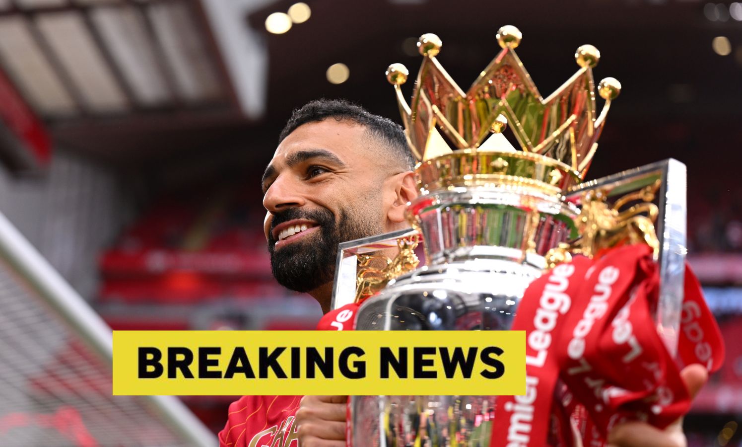 Man United agree five year contract with Matheus Cunha