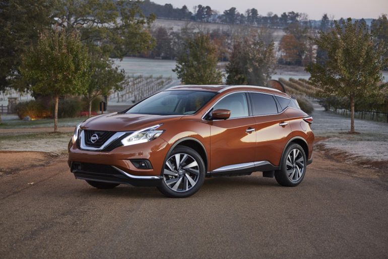 Nissans CVT Lawsuit Settlement Offers Limited Relief to Owners of