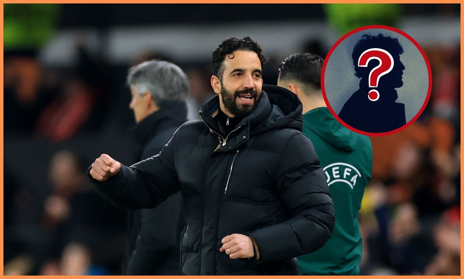 1749155101 325 Liverpool and Man United join the race to sign Jesus