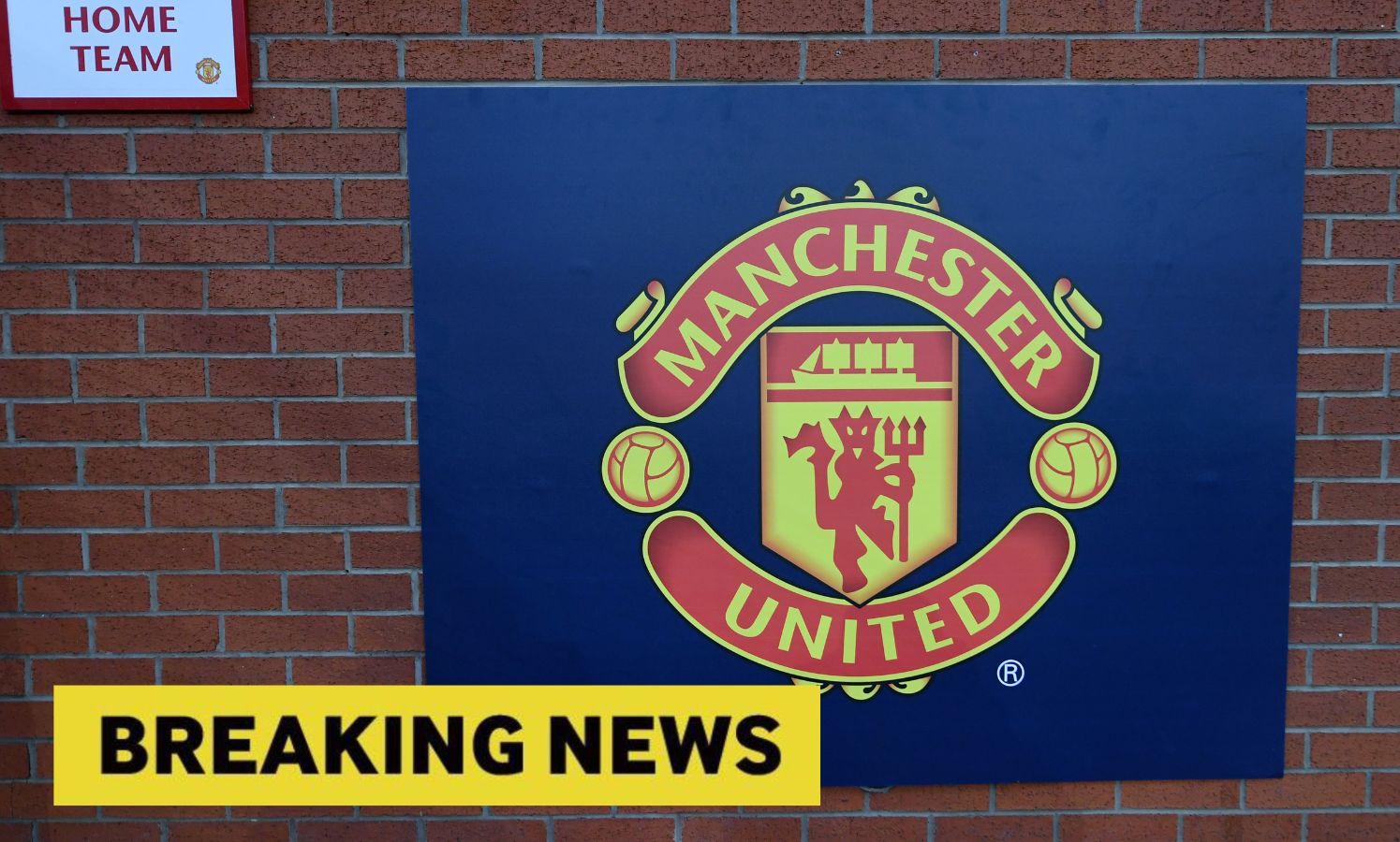 1749155101 976 Liverpool and Man United join the race to sign Jesus
