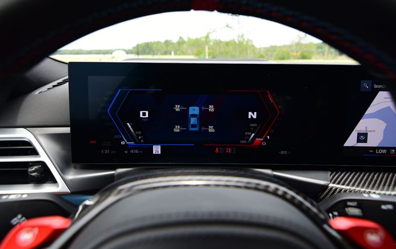 1749501424 708 2025 BMW M3 Review Test Drive Automotive Addicts