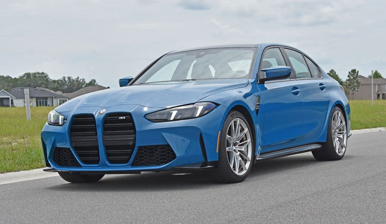 1749501424 799 2025 BMW M3 Review Test Drive Automotive Addicts