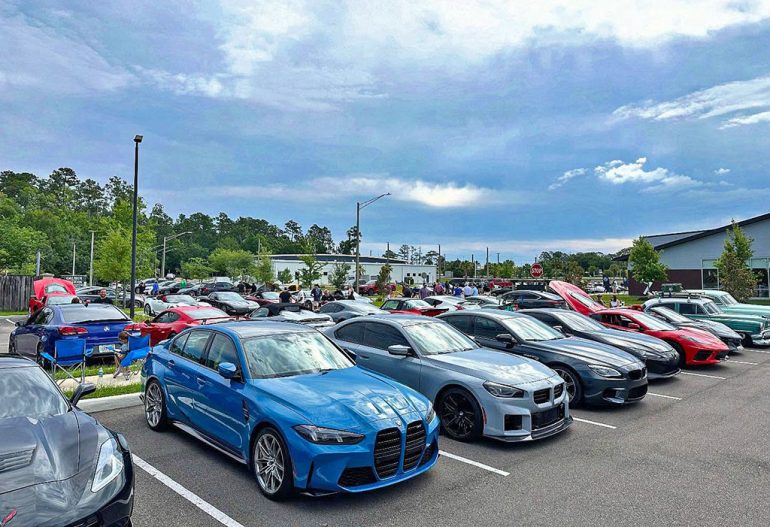 1749501428 66 2025 BMW M3 Review Test Drive Automotive Addicts