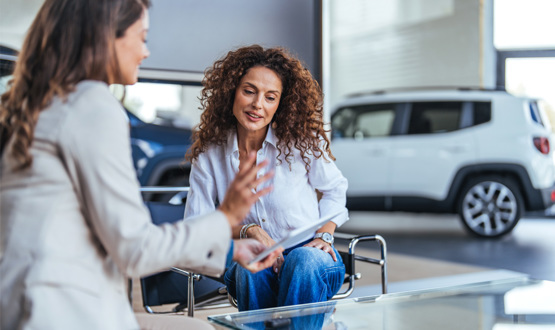 3 proven tactics for car dealerships to drive more phone