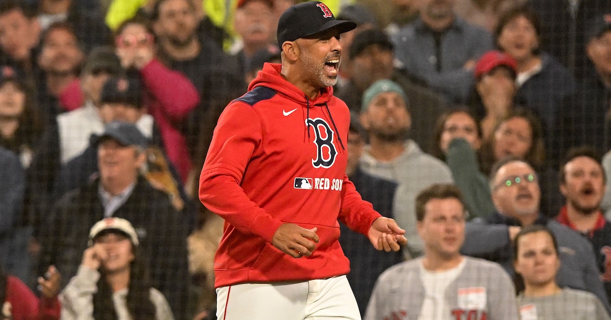 FanGraphs Weekly Mailbag June 14 2025