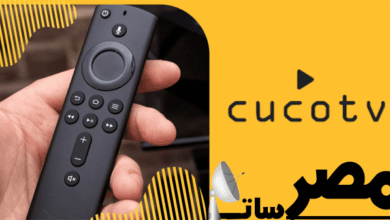CucoTV is Back Watch Unlimited Movies And Series