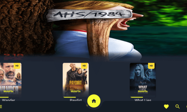MoloFlix Movies Watch Movies and series with Arabic Subtiles
