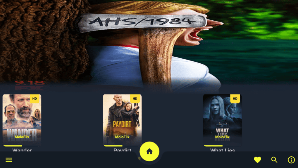 MoloFlix Movies Watch Movies and series with Arabic Subtiles