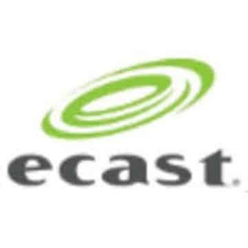 أحدث نسخة لتطبيق ecast 1.0.8 تحميل مباشر
