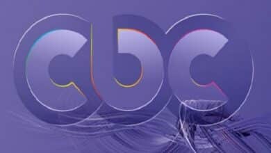 تردد قناة cbc لمشاهدة مسلسلات رمضان 2021