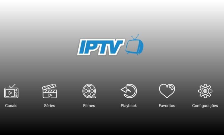 Angelus IPTV APK With VIP Premium Codes
