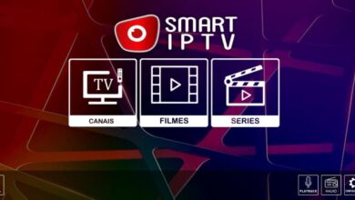 Smart IPTV APK VIP With Premium Codes