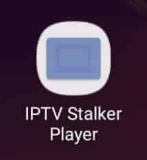 نسخة المدفوعة من برنامج iptv stalker player