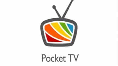 POCKET TV APK With VIP Activation Codes