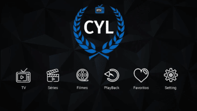 CYLPlay 4.9.2