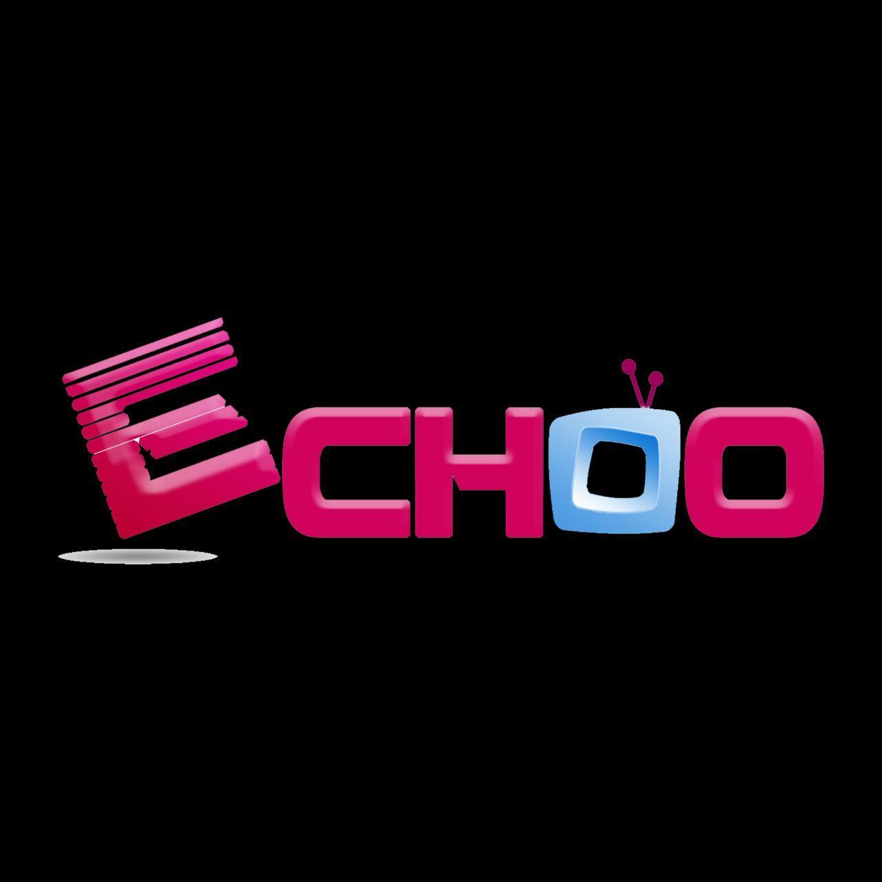 Echoo TV byneon APK