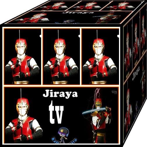 Jiraya TV 2021 11 12 15 03 55