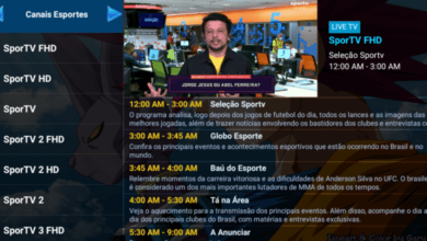 Reso TV Premium IPTV APK With Activation Included