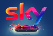 Download SKY TV BOX Premium IPTV APK With Activation Codes