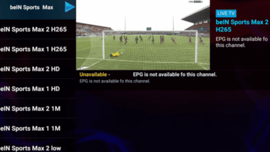 Download Pro IPTV Premium APK With Activation Included