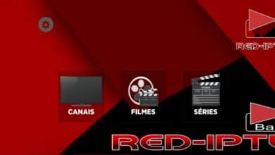 Download RED IPTV Premium IPTV APK Full Activated With NO ADS