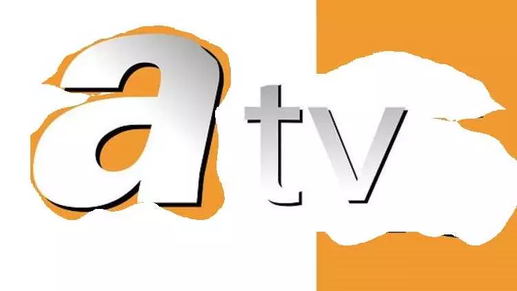 تردد قناة atv التركية مترجمة في مصر 2022