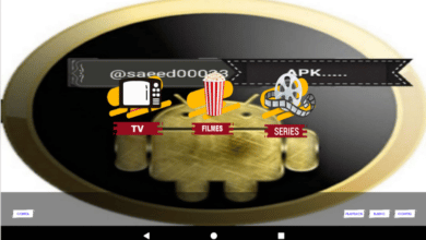 Download VIP PLAYER Premium IPTV APK Full Activated With NO ADS