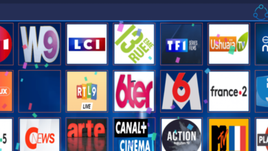 Download France TV Pro Premium IPTV APK Full Activation Code