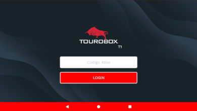 Download Touro Box Pro Premium IPTV APK Full Activation Code